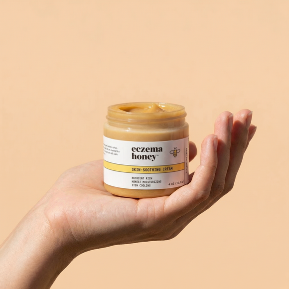 Feature product image